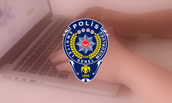 Provokatif ve dezenformasyon içerikli paylaşımlara 10 gözaltı