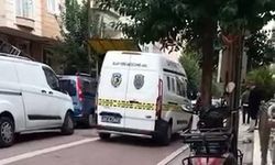 Avcılar’da 3 yıl önce zıpkınlı saldırıya uğrayan kişi silahlı saldırıda hayatını kaybetti