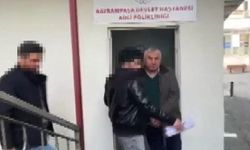 Belediyelere yönelik terör soruşturması davası: 2 sanık hakkında tahliye kararı