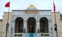 İstanbul Valiliği'nin gösteri yasağına karşı sosyal medyadan provokasyon yapan 3 kişi tutuklandı