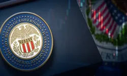 Fed faiz kararını açıkladı