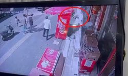 Kadın kuaförüne sopalı saldırıda şüpheliler serbest kaldı: Bizi dışarıda görseler öldürecekler