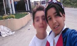 Kerem’i öldürdüğü iddia edilen arkadaşının babası: Oğlumun tüfeğin namlusunu açabileceğini düşünmüyorum