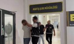 Kiraladıkları otomobile GPS takıp, anahtarını kopyaladılar, firmaya teslim ettikten sonra çaldılar