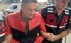 Kırklareli'de selde 6 kişinin ölümünde tutuklu sanığın tahliyesine ret