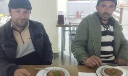 Konya'da alacak kavgası: 2 ölü