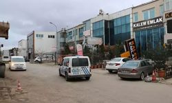 'Köpek besleme' tartışmasında komşu esnafı öldüren sanığa 32 yıl hapis