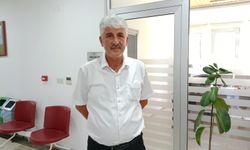Köyceğiz Belediye Başkanı hakkında soruşturma başlatıldı