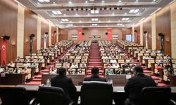 Ankara Büyükşehir’in kantin desteği projesi genişliyor
