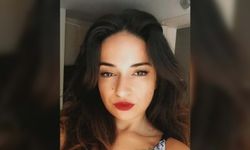 Kuşadası’nda 3'üncü kat penceresinden düşen kadın öldü