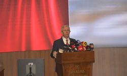 Yavaş: Gökçek ve ailesi yargılanmadan adaletten bahsedilemez