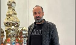 Markalar Festivali, ekim ayında başlıyor