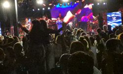 Melek Mosso: Kadına şiddet uygulayan arkadaşlarınızı dışlayın