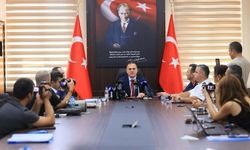 Muğla'da 22 turistik tesis için kapatma kararı