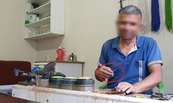 ‘Muska’ soruşturmasında ‘şeyh’ ve yakınları hakkında iddianame hazırlandı