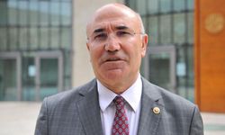 “Dosyanın hukuken reddedilmesi gerekirdi”