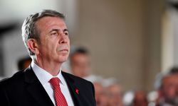 Başkan Yavaş: Adalet istisnasız herkese lazım