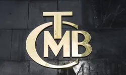 TCMB Üniversite öğrencilerinden finansal makaleler bekliyor