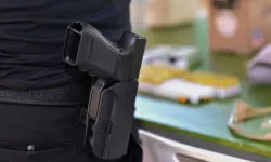 Silah taşıma ve bulundurma vesikası tutarı yüzde 100 artırıldı
