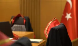 Çekmeköy'de husumetlisi tarafından bıçaklanan cumhuriyet savcısı hayatını kaybetti