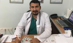 Hatay’da 700 bin kişi sağlık hizmetinden mağdur olabilir