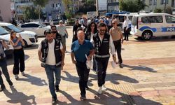 O doktor, 2 yıl önce 'Aydın'da bıçak parası çok fazla' diyen rektörü kınamış