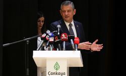 Özgür Özel: Geleceğin iktidar partisine darbe yapmaya çalışıyorlar