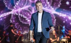 Özcan Deniz CerModern'de sahne alacak