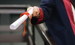 Ankara’da sahte diploma davası başlıyor