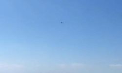 Sahil Güvenlik botuna çarpan göçmen botundaki kayıp kişinin cesedi bulundu; ölü sayısı 6'ya çıktı