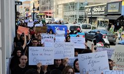 Sakarya'da öğretmene darp; 2 gözaltı