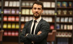 “Spor, akademik başarının görünmez destekçisi”