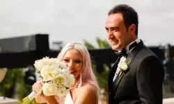 Şarkıcı Ece Seçkin ve eşini tehdit eden şüpheliye ev hapsi cezası