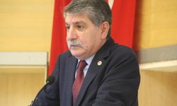 Kanko: 184 yıllık PTT’yi batırdılar şimdi de satıyorlar