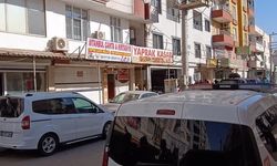 Tabancayla vurulmuş halde bulundu, hastanede öldü