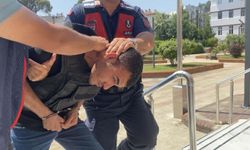 Tornavidalı cinayetin sanığı: Namus davam vardı, o yüzden öldürdüm