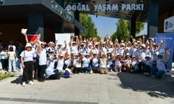 Ankara’da “Hareketlilik” başladı