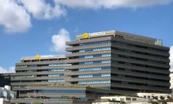 Turkcell ‘Dünyanın En İyi Şirketleri’ listesinde