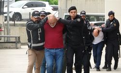 Tutuklu yargılanan suç örgüt lideri: Cezaevinde psikolojim bozuldu