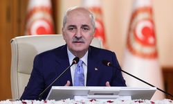 Öcalan'ın dinlenmesine komisyon karar verebilir
