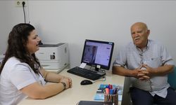 Sigara bırakma poliklinikleri "dumansız yaşam" için bireylere yardım eli uzatıyor