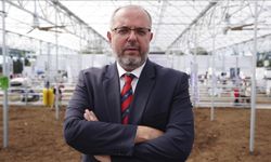 Prof. Dr. Erhan Afyoncu, Netanyahu'nun "Siloam Kitabesi" açıklamalarına ilişkin konuştu