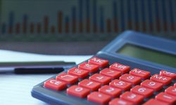 Batı ülkelerinde artan borçlar yeni finansal kriz riskini artırıyor