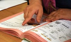 "Okuryazarlık Seferberliği" ile yaklaşık 1,9 milyon kişiye ulaşıldı