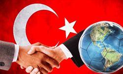Süper Lig takımları, 213 transferin 149'unu yurt dışından getirdi