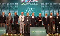 Polen taneleri ve endemik bitkiler faili meçhul suçların aydınlatılmasında kullanılıyor