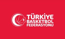 TBF Disiplin Kurulundan Fenerbahçe ve Beşiktaş'a para cezası