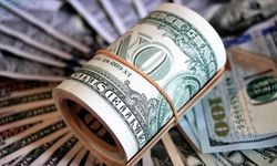 Küresel borç ikinci çeyrekte yaklaşık 338 trilyon dolarlık rekor seviyeye ulaştı