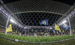 Fenerbahçe, her pozisyona transfer yaptı