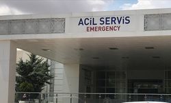 Konya'da nöbet sırasında rahatsızlanan Piyade Uzman Çavuş Günay şehit oldu